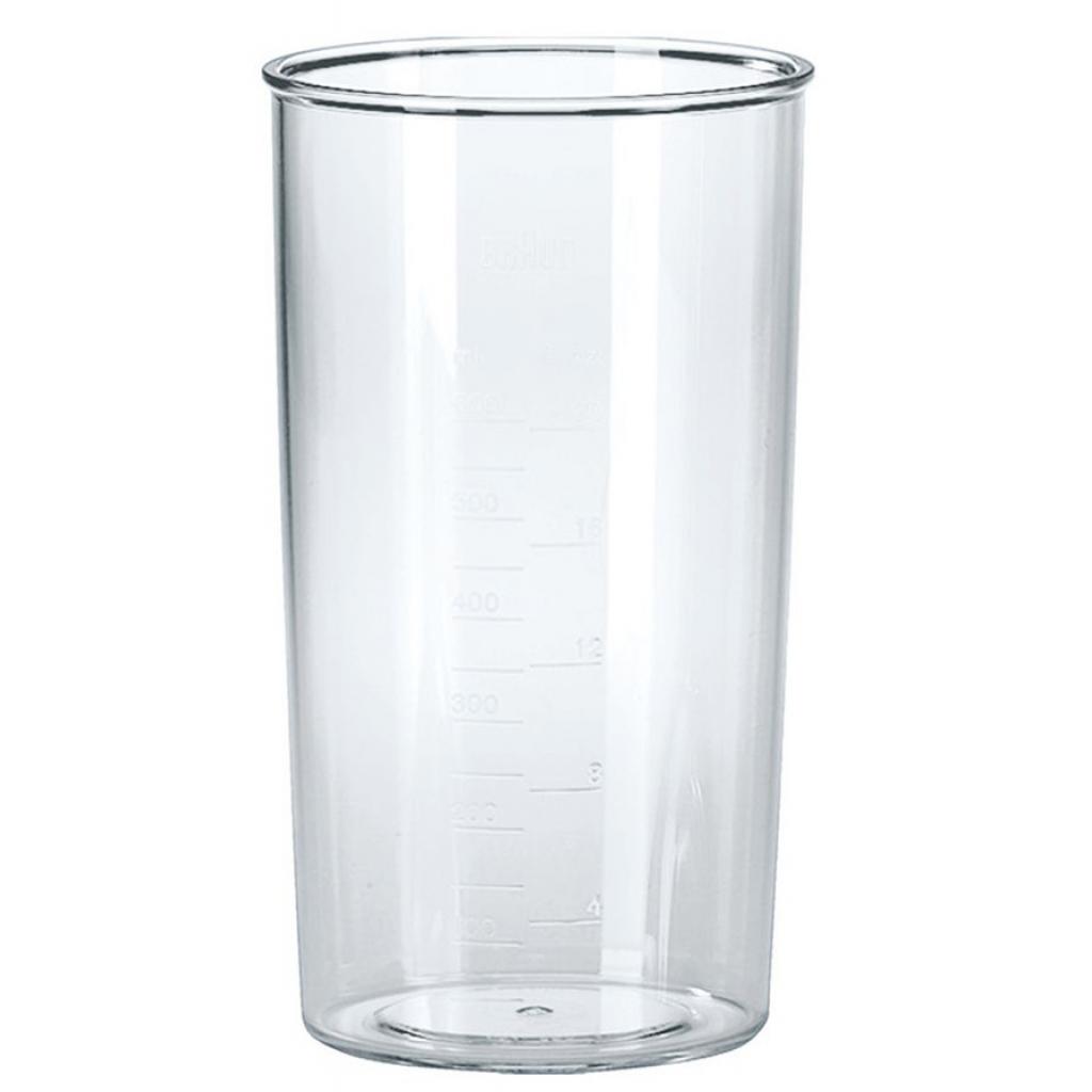 Блендер Braun MQ 7035 X BK - фото 5 Блендер Braun MQ 7035 X BK - фото 5