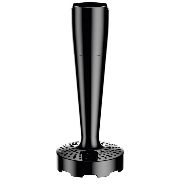 Блендер Braun MQ 7087 X BK - фото 4