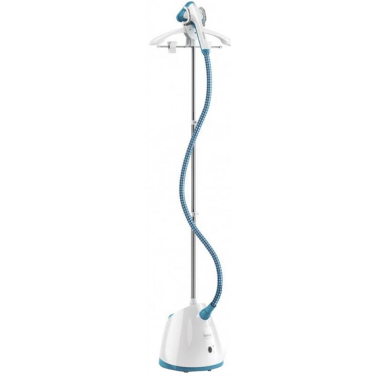 Відпарювач для одягу Tefal IT2460E0 - фото 1
