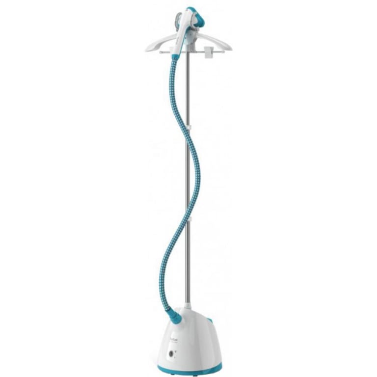 Відпарювач для одягу Tefal IT2460E0 - фото 2