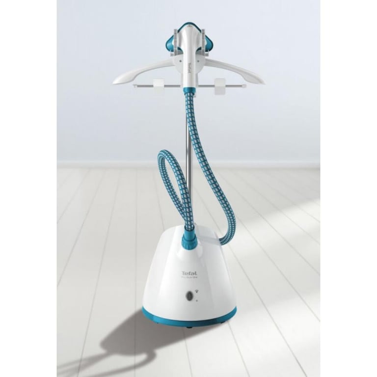 Відпарювач для одягу Tefal IT2460E0 - фото 6