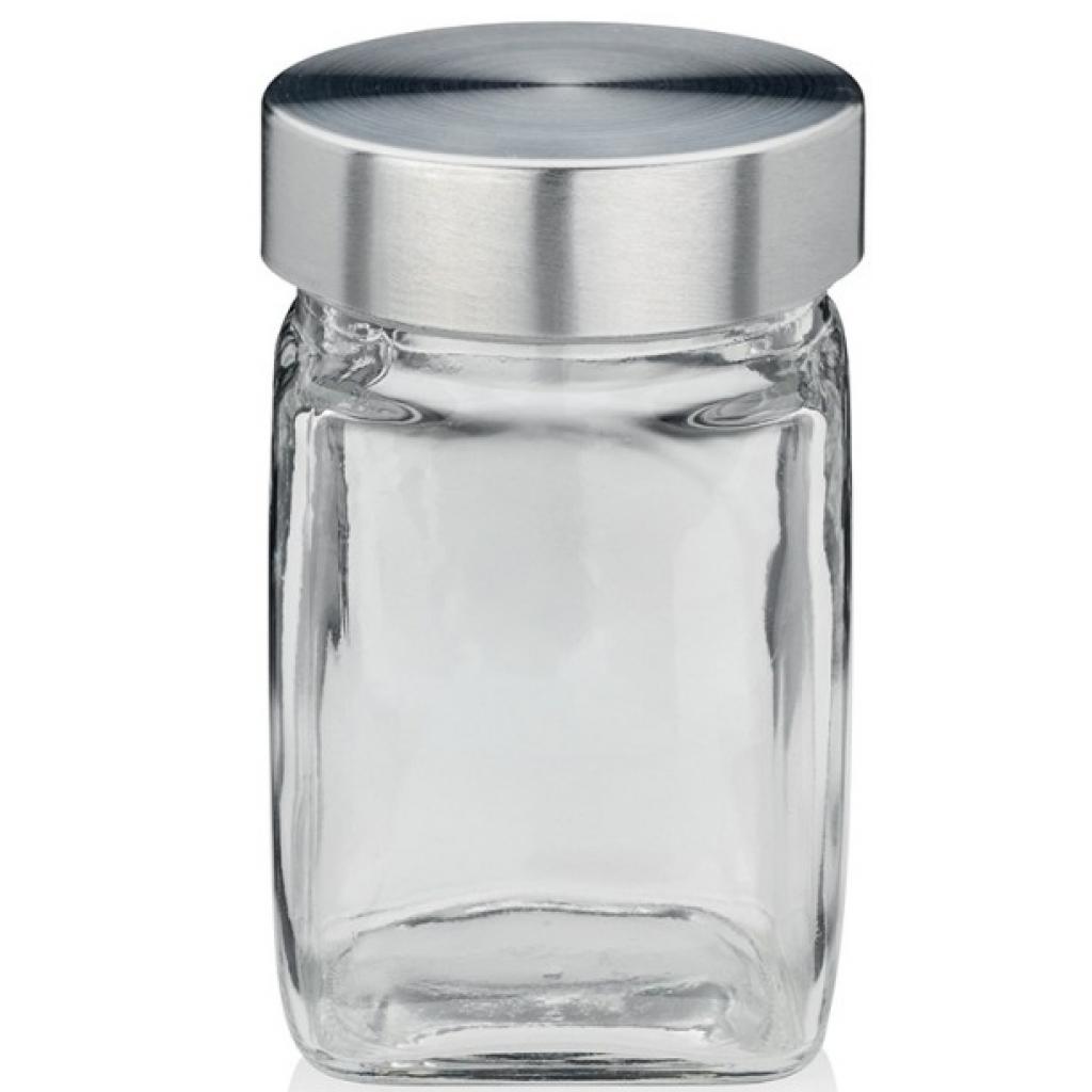 Набір для спецій Kela набор 3шт Thea 250 мл (11921) Набір для спецій Kela набор 3шт Thea 250 мл (11921)