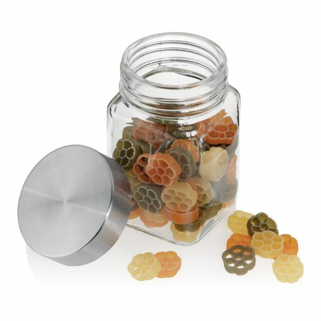 Набір для спецій Kela набор 3шт Thea 250 мл (11921) - фото 2 Набір для спецій Kela набор 3шт Thea 250 мл (11921) - фото 2