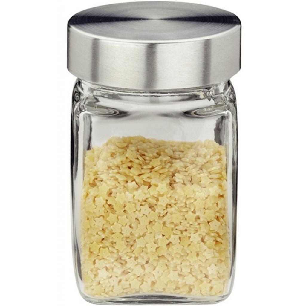 Набір для спецій Kela набор 3шт Thea 250 мл (11921) - фото 3 Набір для спецій Kela набор 3шт Thea 250 мл (11921) - фото 3