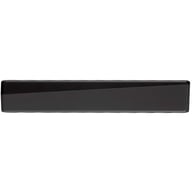Зовнішній жорсткий диск 2.5" 4TB WD (WDBPKJ0040BBK-WESN) - фото 5