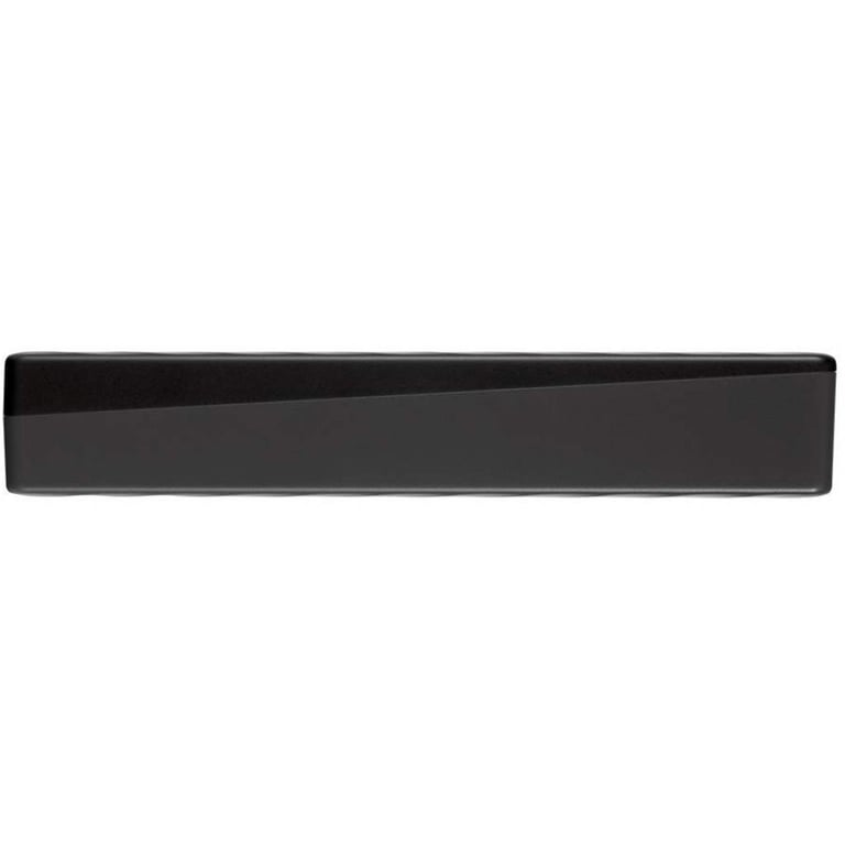 Зовнішній жорсткий диск 2.5" 4TB WD (WDBPKJ0040BBK-WESN) - фото 5