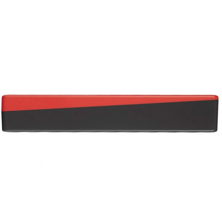 Зовнішній жорсткий диск 2.5" 4TB My Passport Portable WD (WDBPKJ0040BRD-WESN) - фото 5