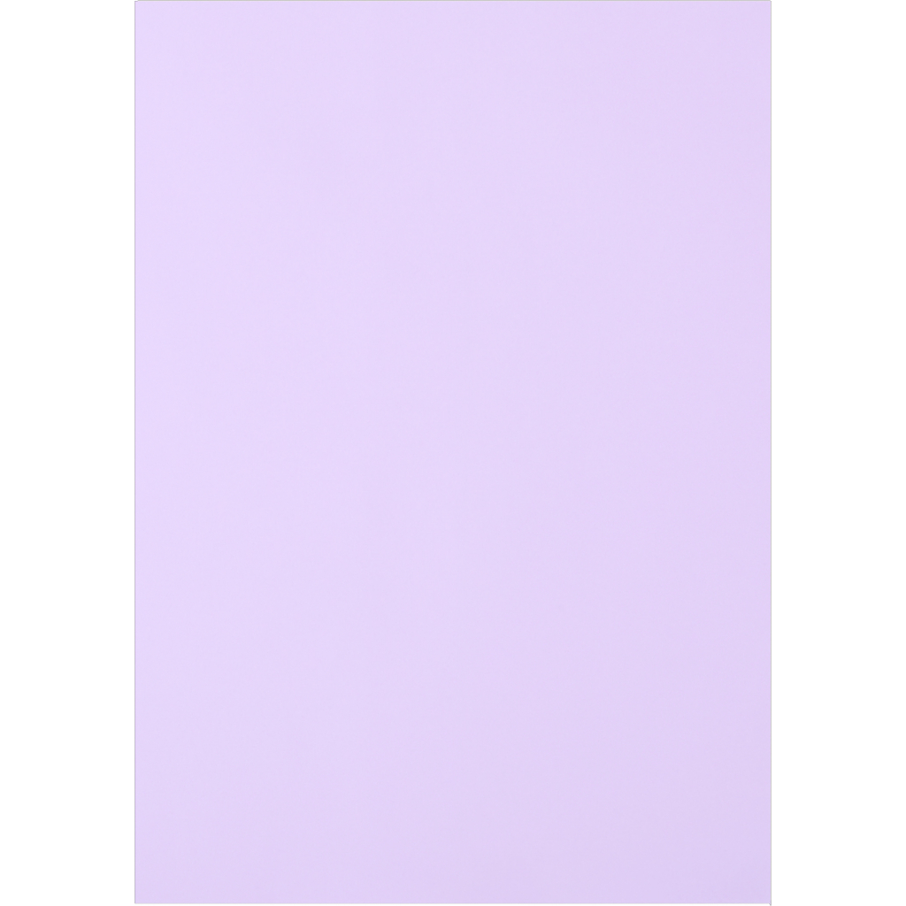 Папір Buromax А4, 80g, PASTEL lavender, 20sh (BM.2721220-39) - фото 2 Папір Buromax А4, 80g, PASTEL lavender, 20sh (BM.2721220-39) - фото 2