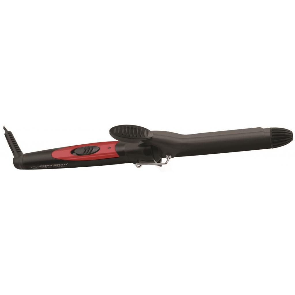 Плойка Esperanza EBL005 Плойка Esperanza EBL005