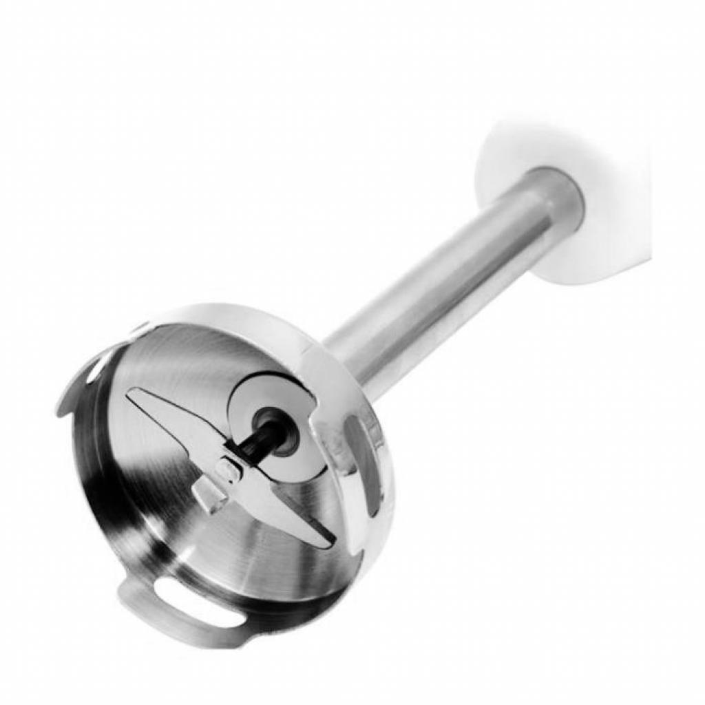 Блендер Rotex RTB420-W - фото 2 Блендер Rotex RTB420-W - фото 2