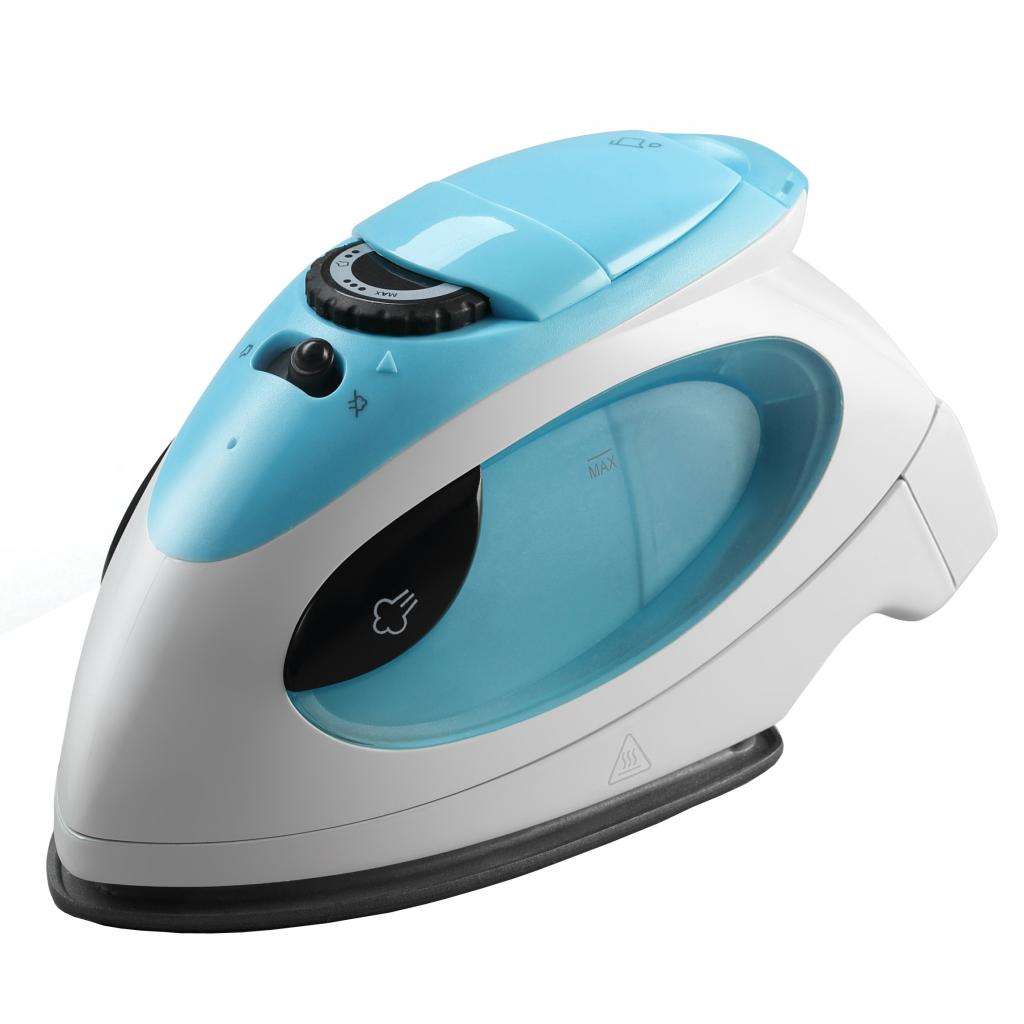 Праска Gorenje SIH 1100 TBT (TI-6002) (SIH1100TBT) - фото 1