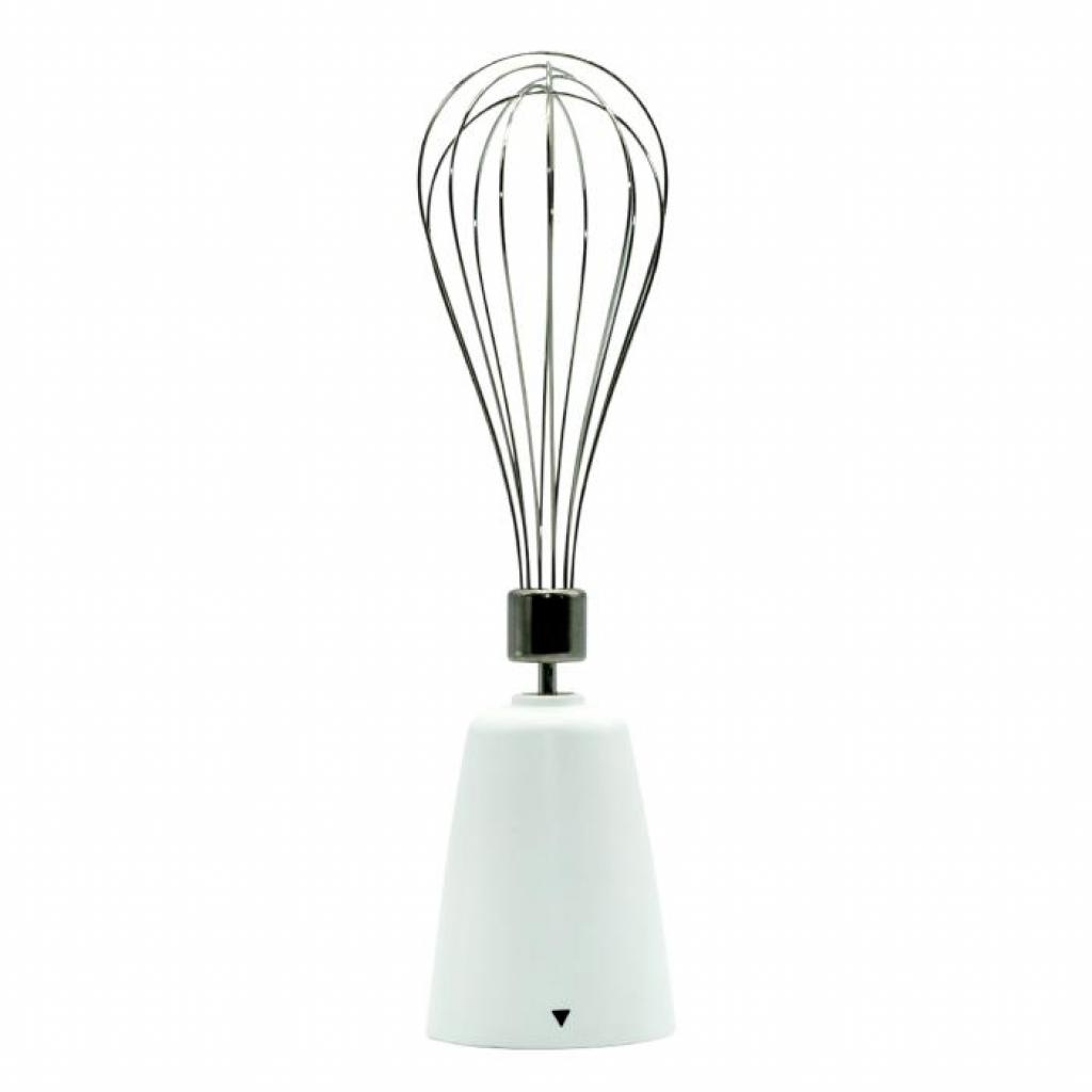 Блендер Rotex RTB450-W - фото 3 Блендер Rotex RTB450-W - фото 3