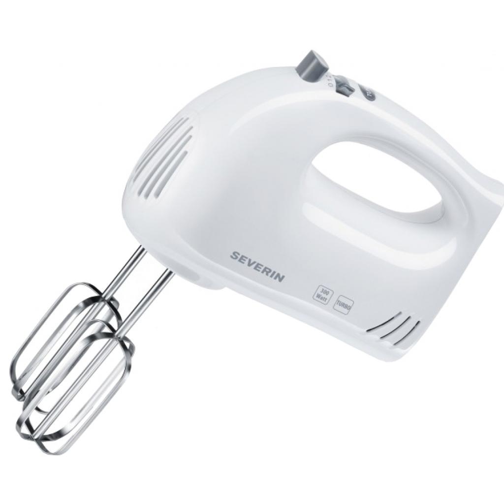 Міксер Severin HM 3822 (HM3822) - фото 1
