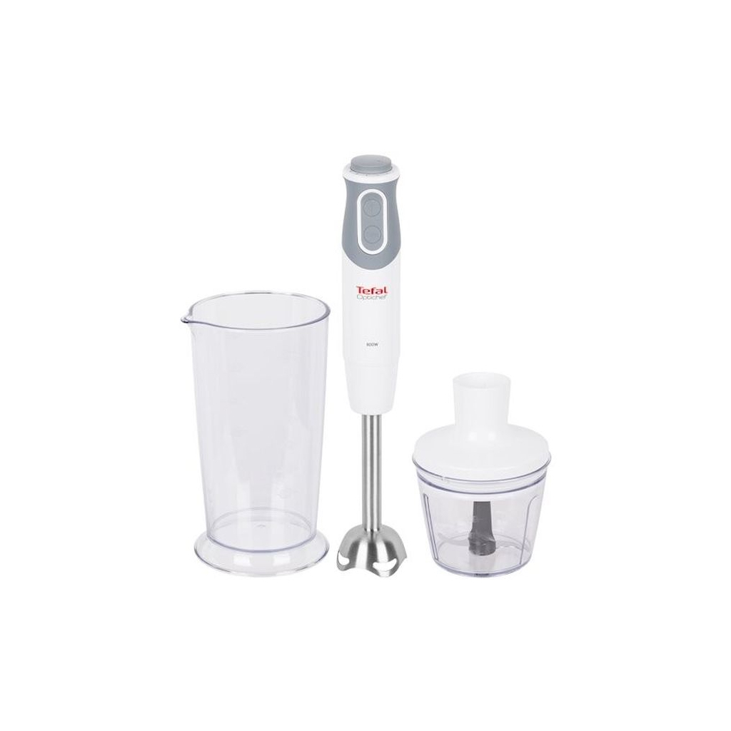 Блендер Tefal HB641138 - фото 1