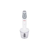 Блендер Tefal HB641138 - фото 2