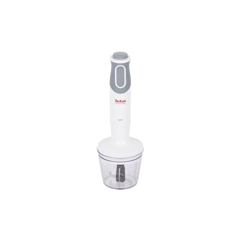 Блендер Tefal HB641138 - фото 2