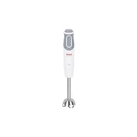 Блендер Tefal HB641138 - фото 3