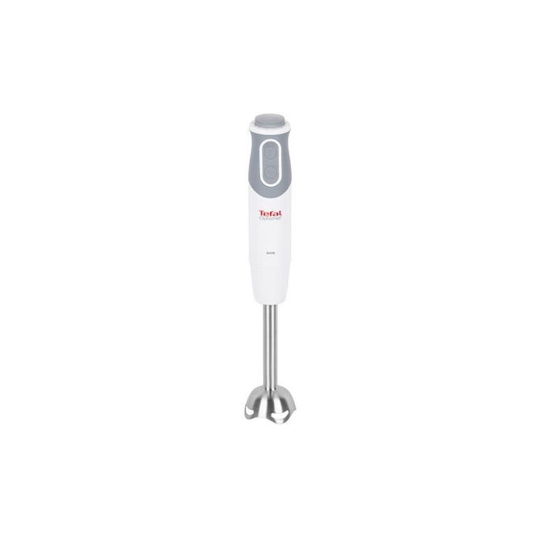 Блендер Tefal HB641138 - фото 3