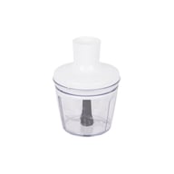 Блендер Tefal HB641138 - фото 4