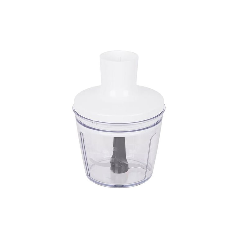 Блендер Tefal HB641138 - фото 4