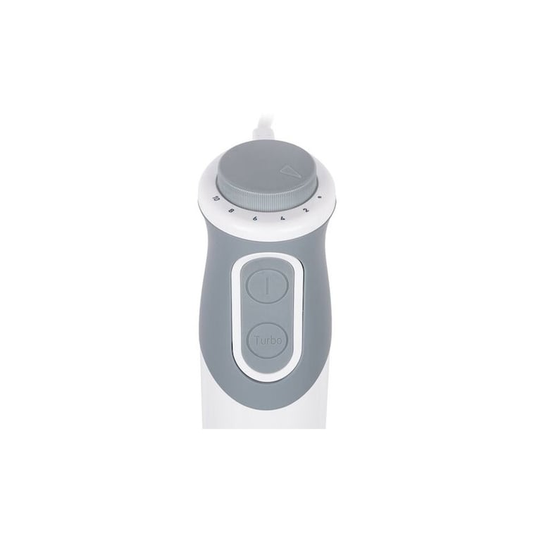Блендер Tefal HB641138 - фото 6