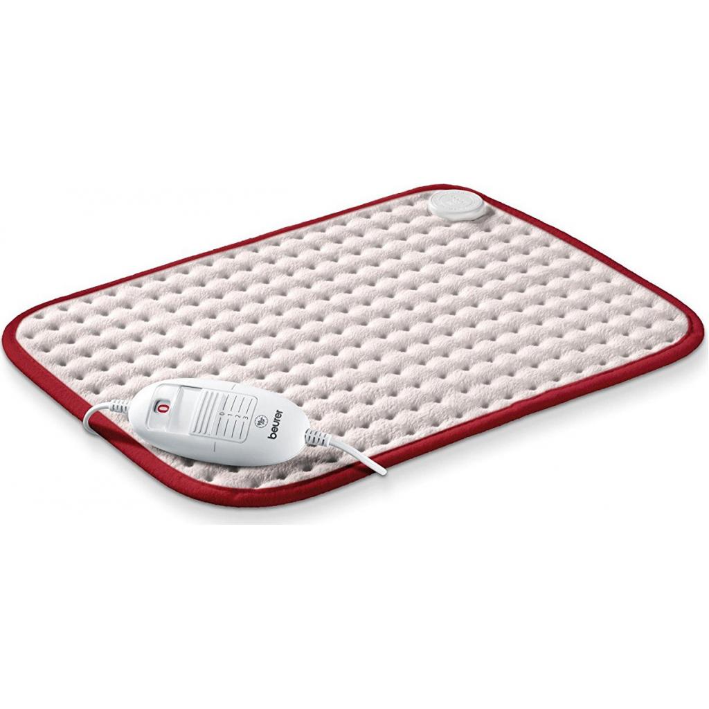 Електрогрілка Beurer HK Comfort Електрогрілка Beurer HK Comfort