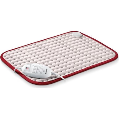 Електрогрілка Beurer HK Comfort