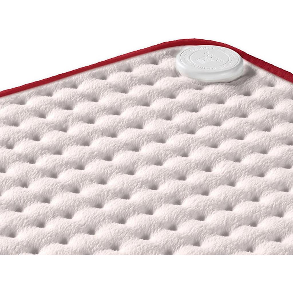 Електрогрілка Beurer HK Comfort - фото 3 Електрогрілка Beurer HK Comfort - фото 3