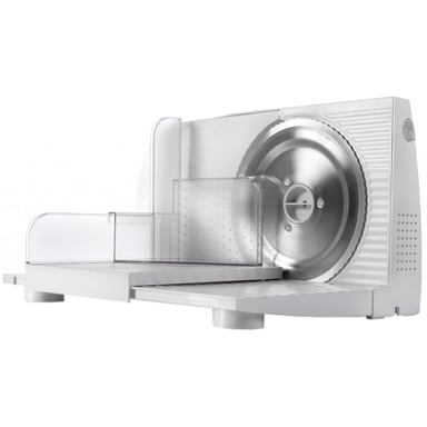 Скиборізка Gorenje R401W - фото 1