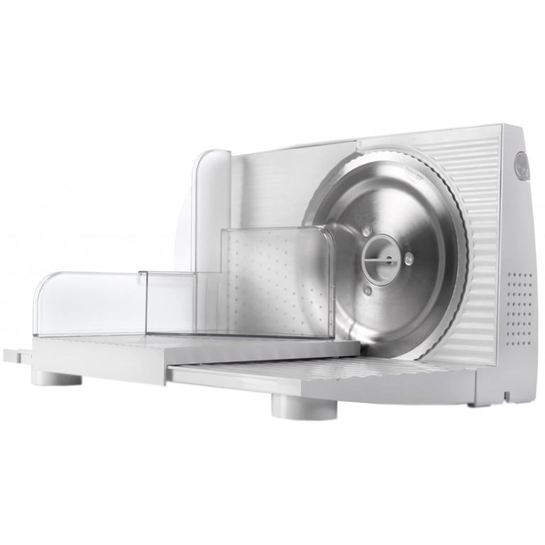 Скиборізка Gorenje R401W - фото 1