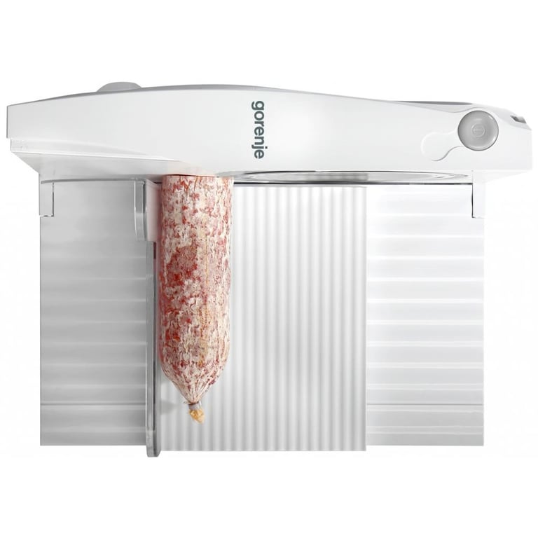 Скиборізка Gorenje R401W - фото 2