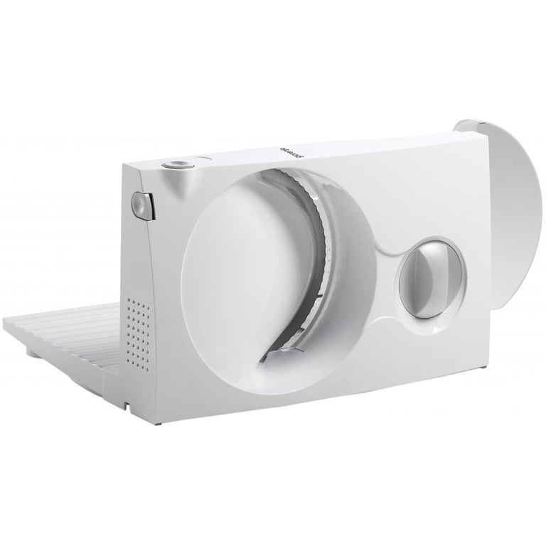 Скиборізка Gorenje R401W - фото 3
