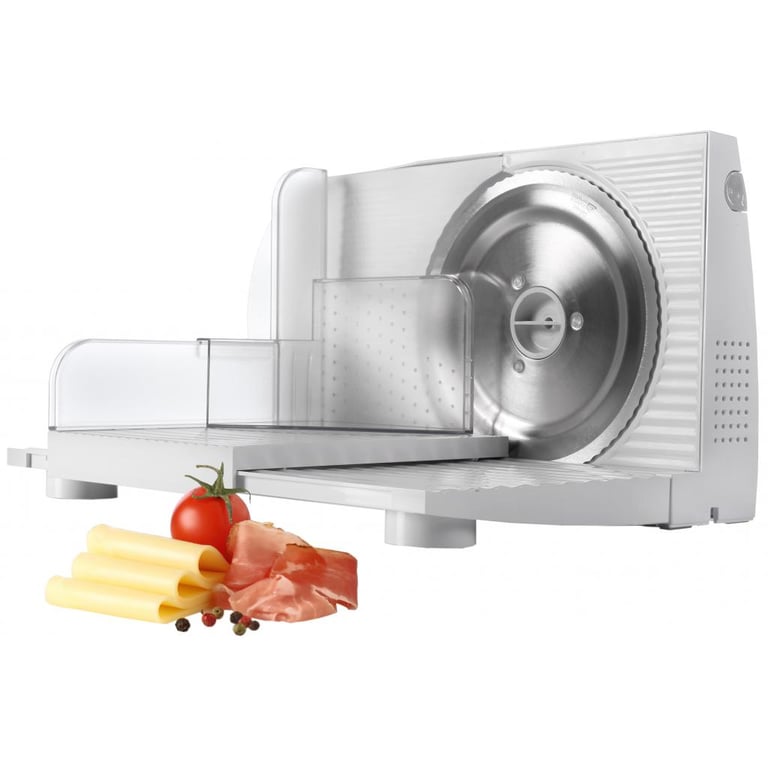 Скиборізка Gorenje R401W - фото 4