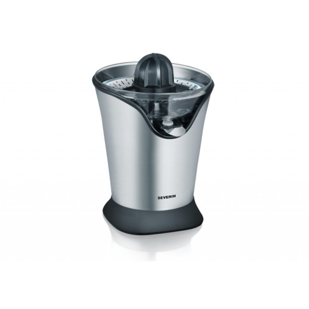 Соковижималка Severin СР 3534 (СР3534) - фото 1