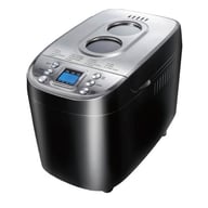 Хлібопічка Vimar VBM-725 - фото 1
