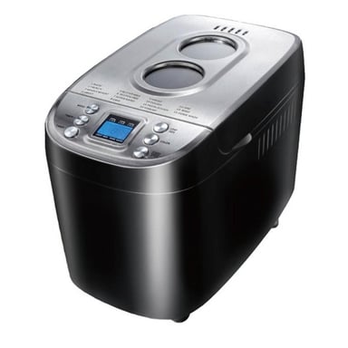 Хлібопічка Vimar VBM-725 - фото 1