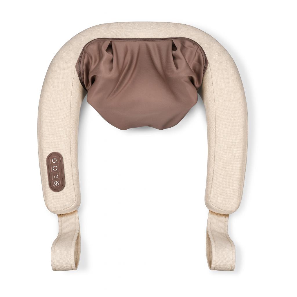 Масажер Beurer MG 153 - фото 1 Масажер Beurer MG 153 - фото 1