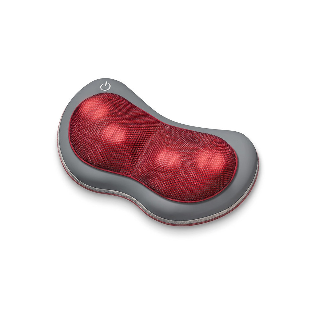 Масажер Beurer MG 149 - фото 3 Масажер Beurer MG 149 - фото 3