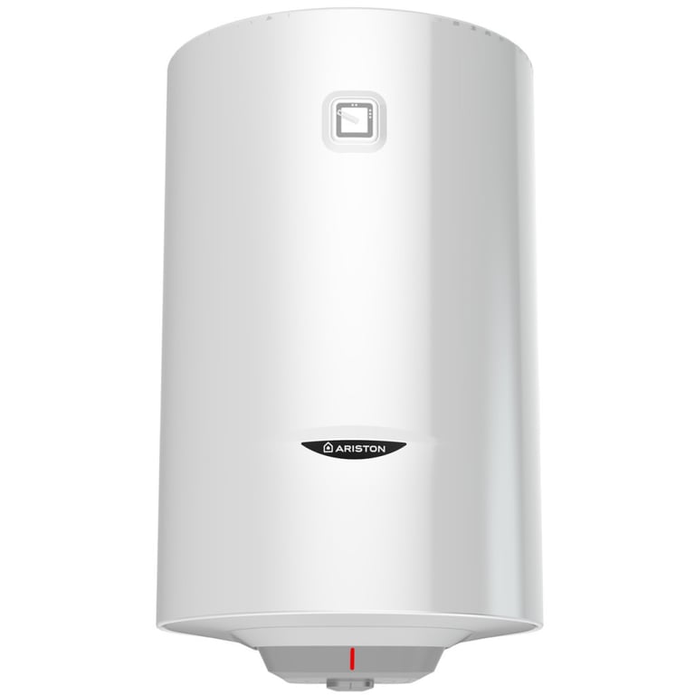 Бойлер Ariston PRO1 R 50 V 1.5 K PL DRY (3201450) - фото 1