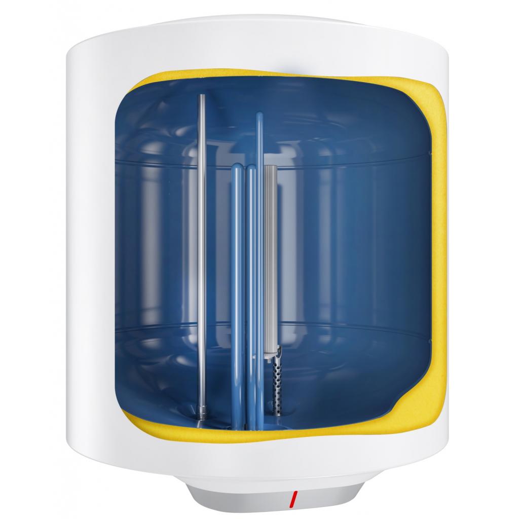 Бойлер Ariston PRO1 R 80 V 1.5 K PL DRY (3201451) - фото 2 Бойлер Ariston PRO1 R 80 V 1.5 K PL DRY (3201451) - фото 2