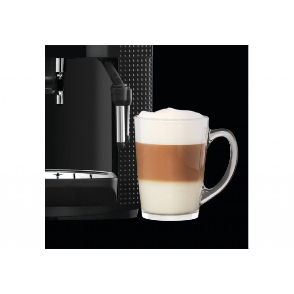 Кавомашина Krups EA817010 - фото 8 Кавомашина Krups EA817010 - фото 8