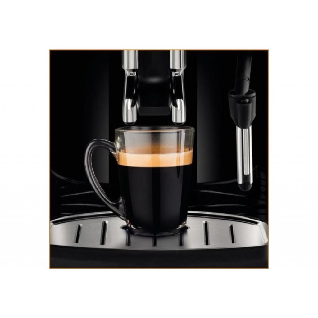 Кавомашина Krups EA817010 - фото 9 Кавомашина Krups EA817010 - фото 9