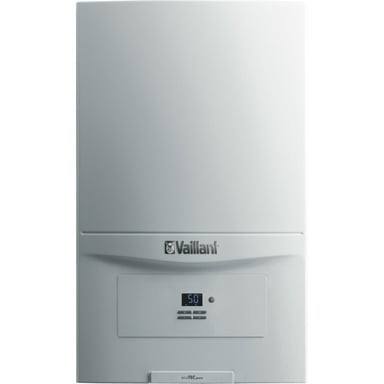 Котел Vaillant ecoTEC pure VUW 246/7-2 (ecoTECpureVUW246/7-2) - фото 1