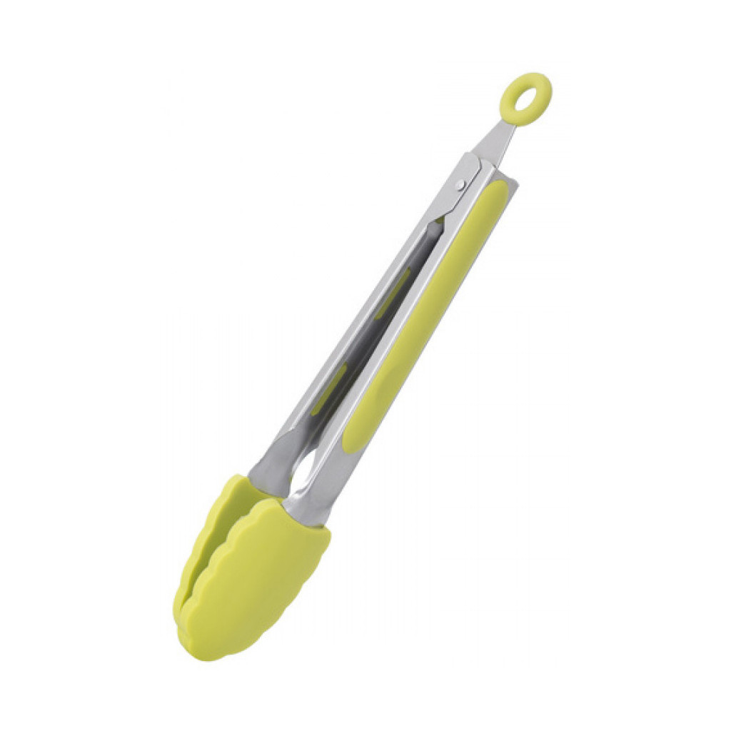 Щипці кухонні Ringel Main силикон 27 см (RG-5103/5) Щипці кухонні Ringel Main силикон 27 см (RG-5103/5)