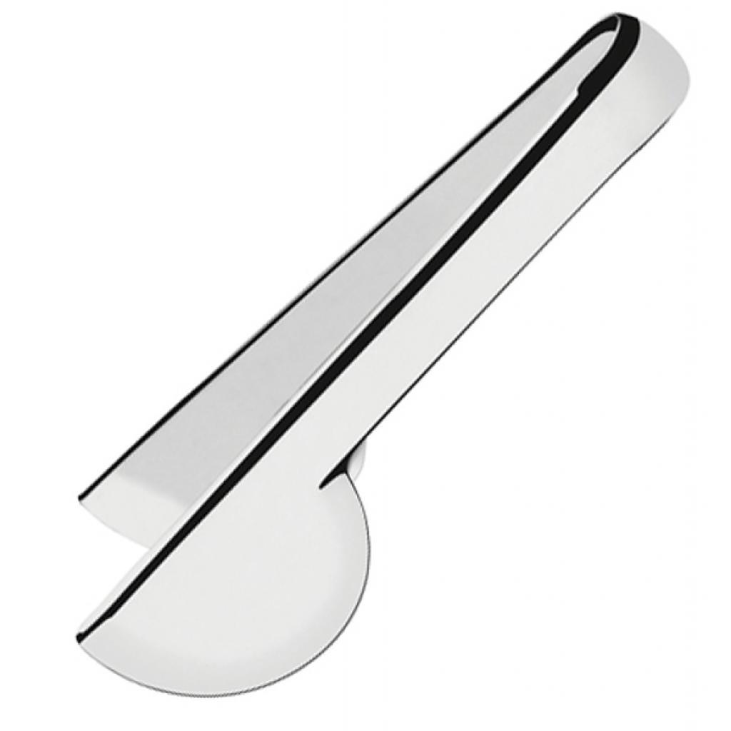 Щипці кухонні Tramontina Utility 20,5 см (63800/625) - фото 1 Щипці кухонні Tramontina Utility 20,5 см (63800/625) - фото 1