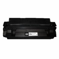 Корпус картриджу HP C4129X/29X (C_VIRGIN_HP29X) - фото 1