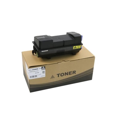 Тонер-картридж CET Kyocera TK-3190, ECOSYS P3055dn, 25K (CET7395) - фото 1