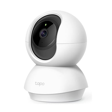 Камера відеоспостереження TP-Link Tapo C200 (TAPO-C200) - фото 1
