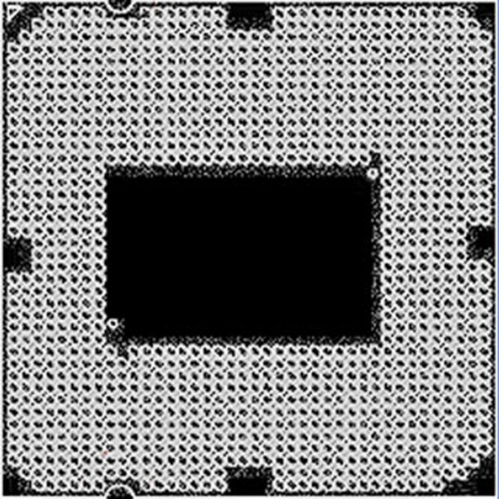 Процесор INTEL Core™ i5 10400 (CM8070104290715) - фото 2 Процесор INTEL Core™ i5 10400 (CM8070104290715) - фото 2