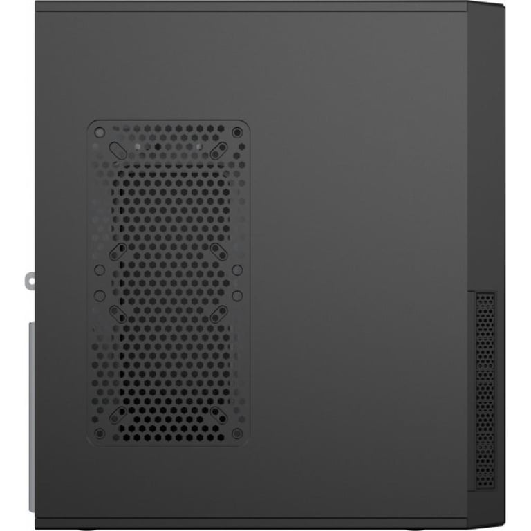 Корпус Gamemax ET-212-NP-U3 - фото 3